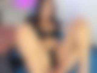 LindsayJohans's Live Sex Cam Show