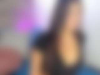 LindsayJohans's Live Sex Cam Show