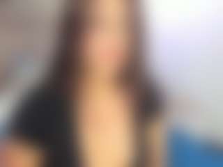LindsayJohans's Live Sex Cam Show