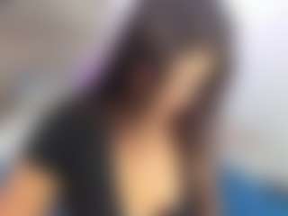 LindsayJohans's Live Sex Cam Show
