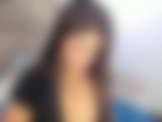 LindsayJohans's Live Sex Cam Show