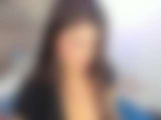 LindsayJohans's Live Sex Cam Show