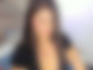 LindsayJohans's Live Sex Cam Show