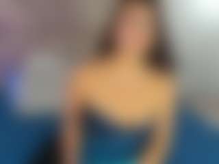 Live cam show with LindsayJohans - Red Hair Teen (18+) on xxxlivecams.org