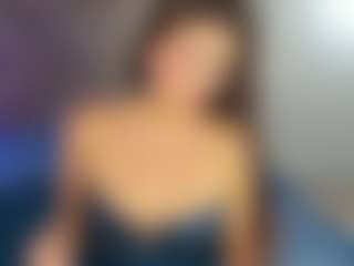 LindsayJohans's Live Sex Cam Show