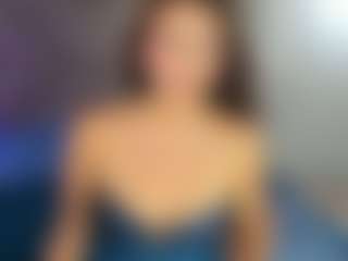 LindsayJohans's Live Sex Cam Show