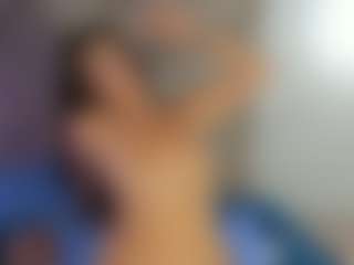 LindsayJohans's Live Sex Cam Show
