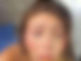 LindsayJohans's Live Sex Cam Show