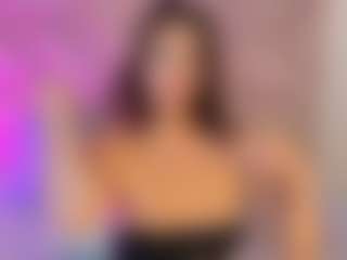 Live cam show with LindsayJohans - Ass Clapping on slutload