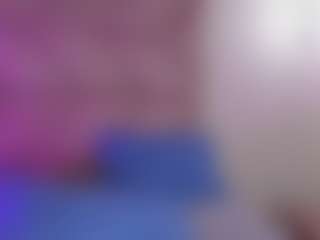 Live cam show with LindsayJohans - Ass Clapping on Camsoda