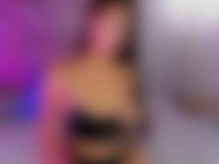 LindsayJohans's Live Sex Cam Show