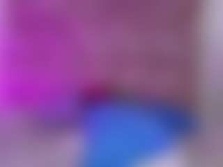 LindsayJohans's Live Sex Cam Show