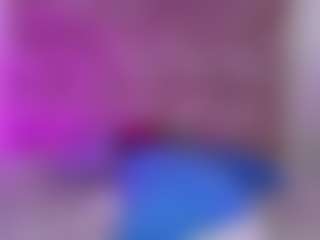 LindsayJohans's Live Sex Cam Show