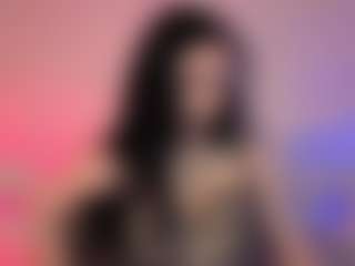 Live cam show with mia-adams-bm - New Brown Eyes on StripNow