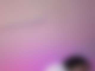 Live cam show with mia-adams-bm - New Squirt on CamSextacy
