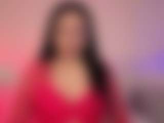 mia-adams-bm MILF webcam performer live streaming