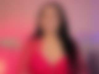 mia-adams-bm's Live Sex Cam Show