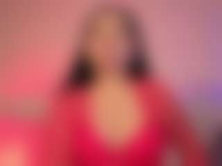 mia-adams-bm's Live Sex Cam Show
