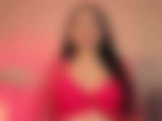 mia-adams-bm's Live Sex Cam Show
