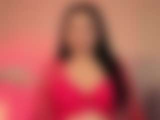 Live cam show with mia-adams-bm - New Blowjob on Soda Cam