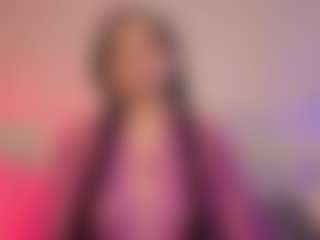 mia-adams-bm's Live Sex Cam Show