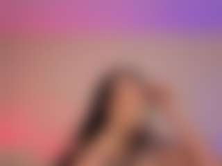 mia-adams-bm MILF webcam performer live streaming