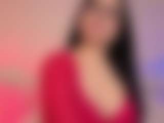 mia-adams-bm's Live Sex Cam Show