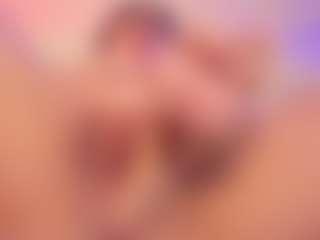 Live cam show with mia-adams-bm - New Big Ass on SpankPalCams