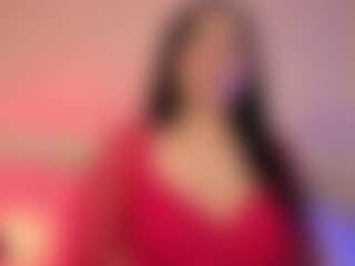 mia-adams-bm's Live Sex Cam Show