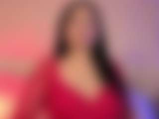 mia-adams-bm's Live Sex Cam Show