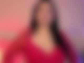 mia-adams-bm's Live Sex Cam Show