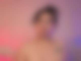 mia-adams-bm's Live Sex Cam Show