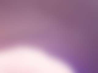mia-adams-bm's Live Sex Cam Show