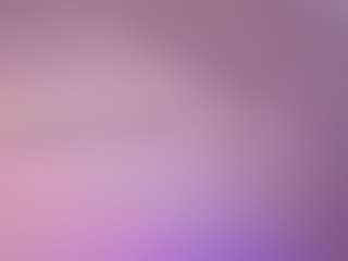 mia-adams-bm's Live Sex Cam Show