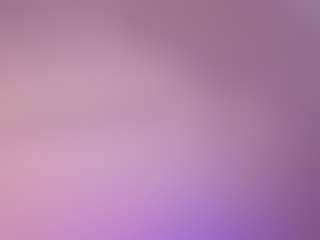 mia-adams-bm's Live Sex Cam Show