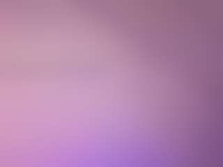 mia-adams-bm's Live Sex Cam Show
