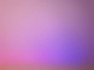 mia-adams-bm's Live Sex Cam Show