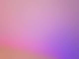 mia-adams-bm's Live Sex Cam Show