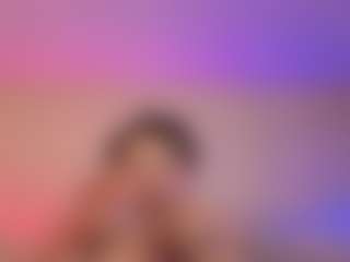 Live cam show with mia-adams-bm - Toys MILF on Camsoda