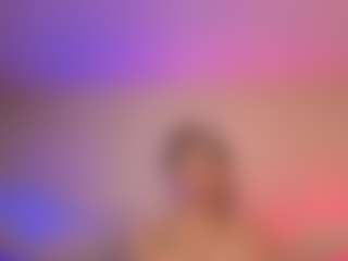 Live cam show with mia-adams-bm - New Shaved Pussy on Camsoda
