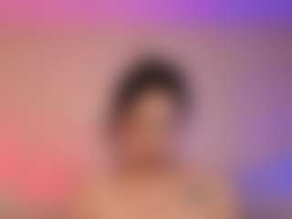 Live cam show with mia-adams-bm - White MILF on Nude Chat * 1 On 1 Webcam Sex * Live Cam Show | colombia