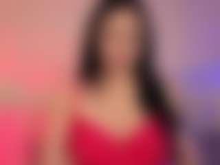 mia-adams-bm MILF webcam performer live streaming