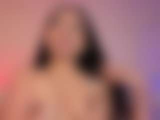 mia-adams-bm's Live Sex Cam Show