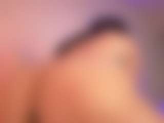 Live cam show with mia-adams-bm - Tease Big Tits on eurowanks.com