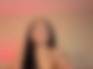 Live cam show with mia-adams-bm - New Shaved Pussy on iamadamtest123.com