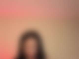 Live cam show with mia-adams-bm - Squirt MILF on Latina Girls