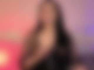 Live cam show with mia-adams-bm - Drinking on hrnylive.com