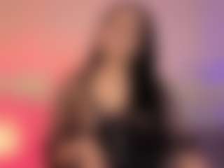 Live cam show with mia-adams-bm - Cowgirl on LiveSexCams6