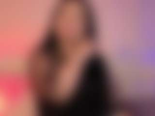 Live cam show with mia-adams-bm - Tittyfuck on Camsoda