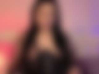 Live cam show with mia-adams-bm - Tittyfuck on Camsoda